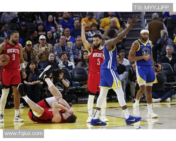 勇士与火箭总决赛巅峰对决分析与精彩回顾 勇士与火箭总决赛巅峰对决分析与精彩回顾