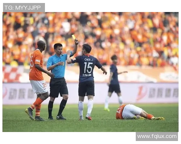 北京人和迎战江西球队全力争胜展现足球魅力与激情