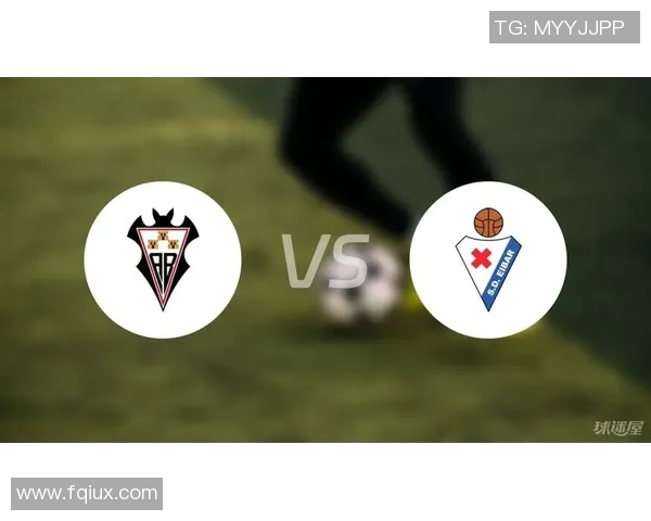 埃瓦尔与马竞对决前瞻分析及比赛结果预测