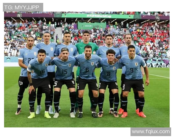 墨西哥与德国足球对决前瞻及比分预测分析