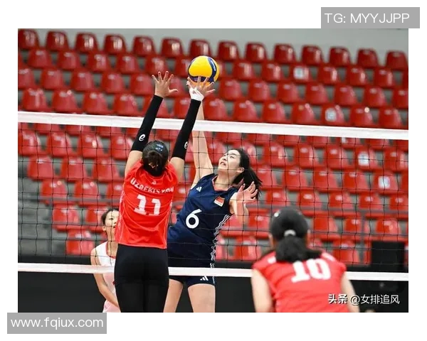 女排亚锦赛中国女排对阵印度女排精彩直播全程回顾与赛况分析 女排亚锦赛中国女排对阵印度女排精彩直播全程回顾与赛况分析