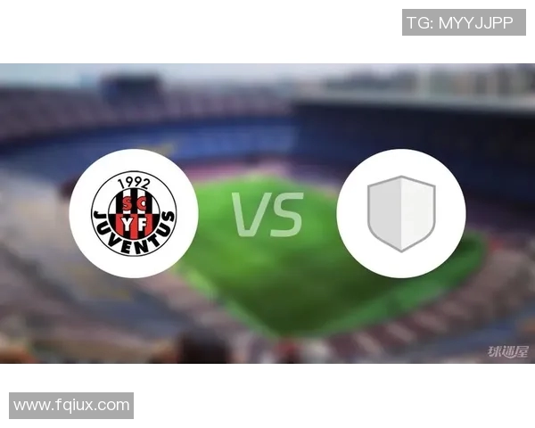 巴塞罗那对阵尤文图斯比赛前瞻与胜负预测分析