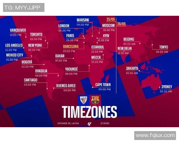 巴萨与毕尔巴竞技首发阵容分析及比赛前瞻展望 巴萨与毕尔巴竞技首发阵容分析及比赛前瞻展望