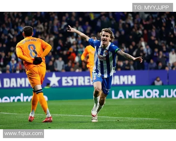 布莱克浦主场迎战桑德兰期待精彩对决与进球盛宴