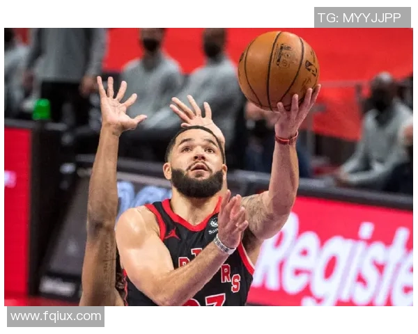弗雷德范弗利特:从无名小卒到NBA明星的奋斗之路与成长故事