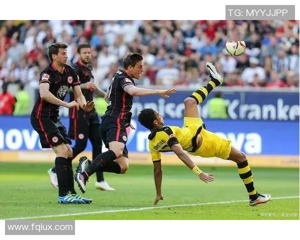 意甲激战帕尔马迎战莱切双方争夺关键三分精彩对决即将上演