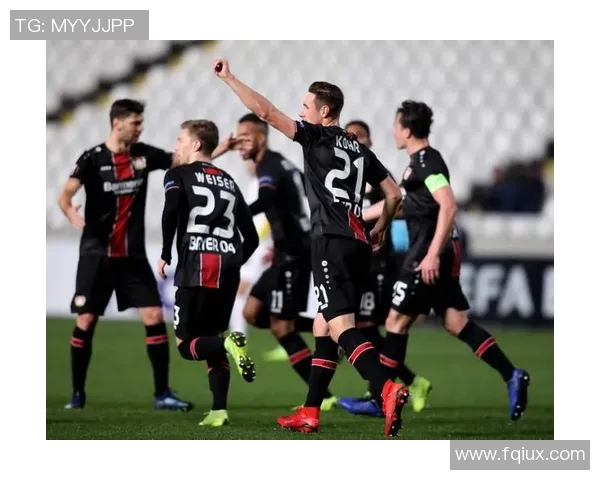 拉纳卡与比尔森球队激战正酣谁能在比赛中笑到最后