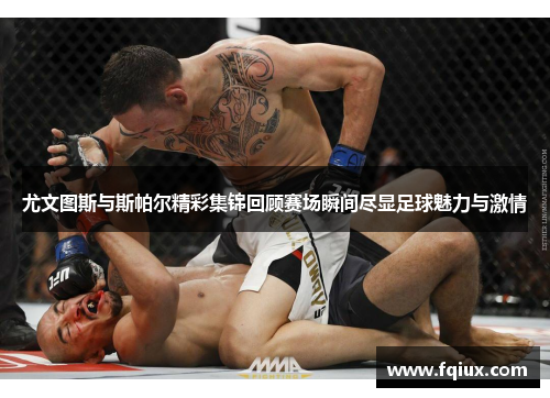 尤文图斯与斯帕尔精彩集锦回顾赛场瞬间尽显足球魅力与激情